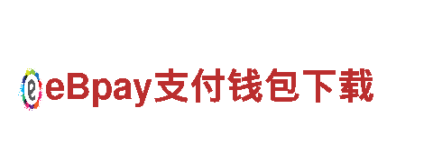 体验k1体育3915入口，畅游风景如画